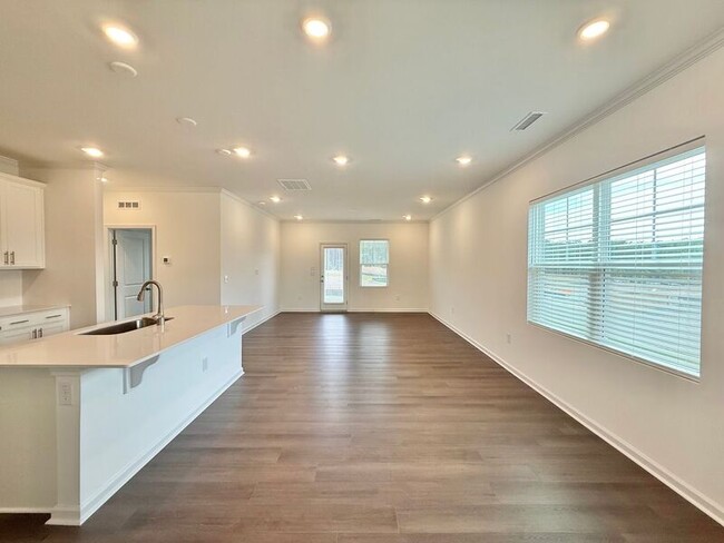 Photo - 3111 Allamore Dr