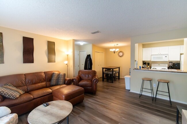 Photo - Windsor Park #313