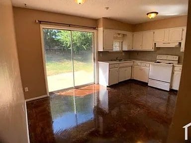 Photo - 1024 NW 20th St