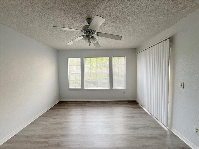 Photo - 1025 S Hiawassee Rd Unit 2216