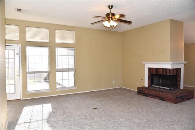 Photo - 7025 Blalock Dr