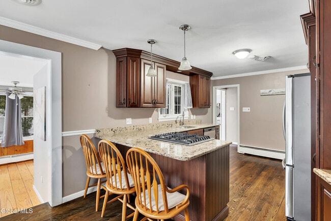 Photo - 15 Brookwood Dr