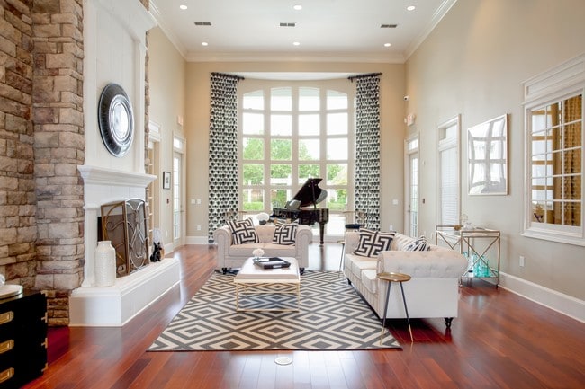 Photo - Madison Park