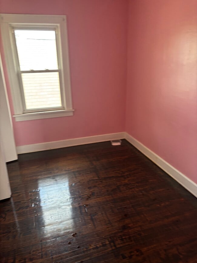 Photo - 3418 W 45th St Unit #2