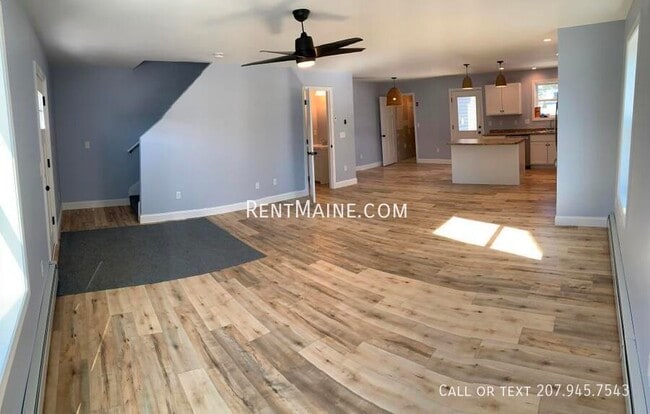 Photo - 14 Wildwood Dr