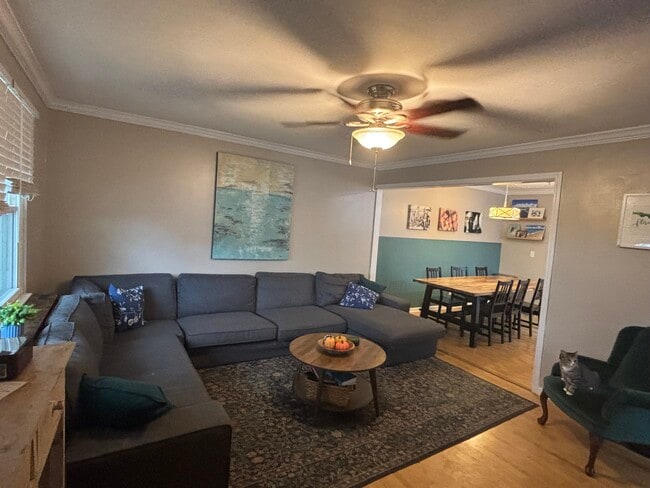 Photo - 304 S Lincoln Ave