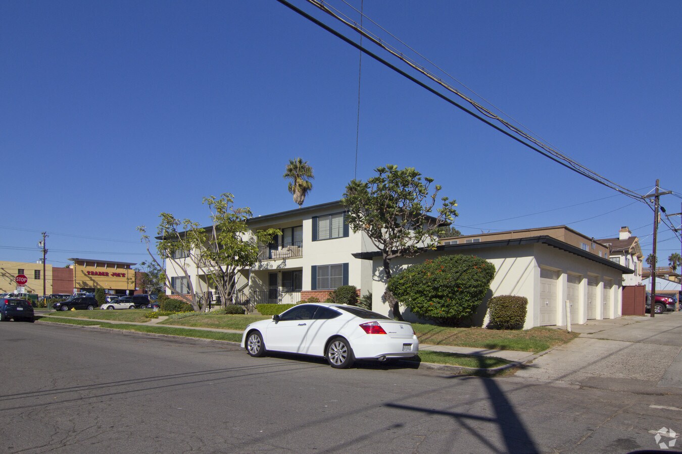 Photo - 4429-4435 Everts St