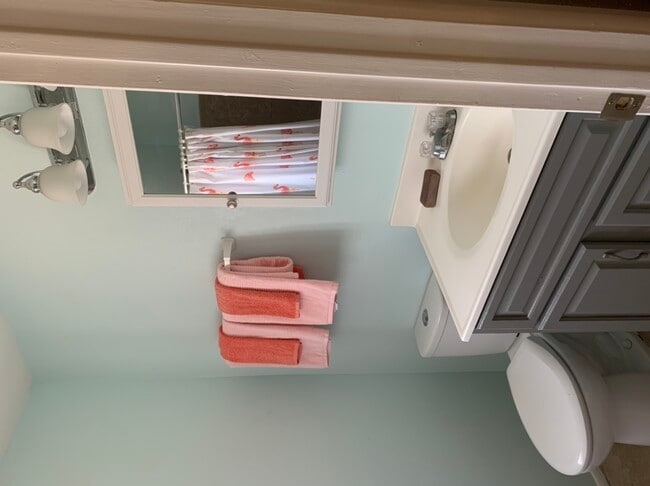 Photo - 1331 E Purdue Ave