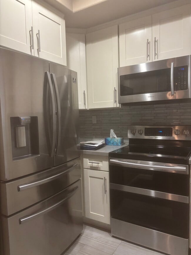 Photo - 5431 Sanchez Dr Unit 5431