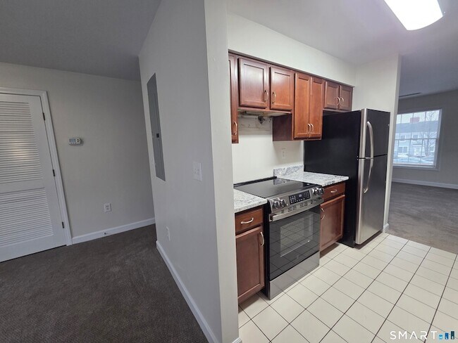 Photo - 31 Fairgate Dr