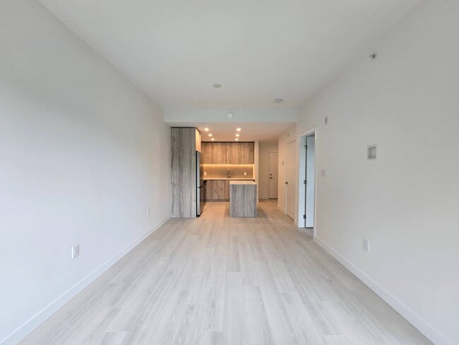 3594 MalsumDr LupineWalk