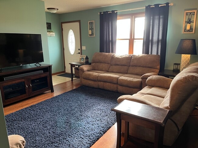 Photo - 24246 60th Ave