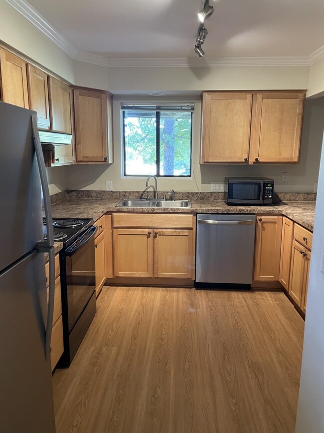 Photo - 152 Harvest Dr