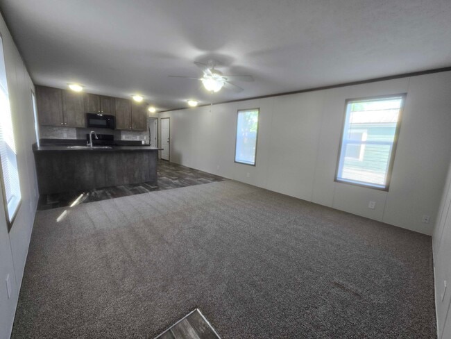 Photo - 3510 N 9th St