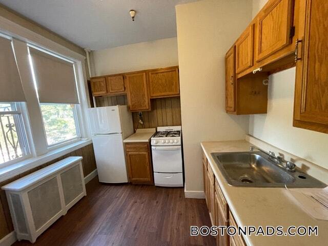 Photo - 1800 Commonwealth Ave Unit 18