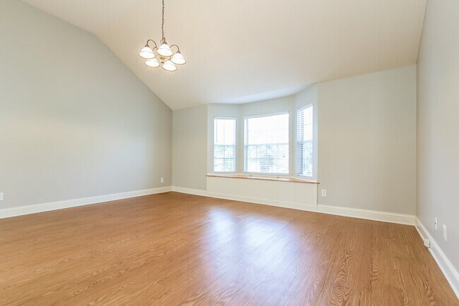 Photo - 3658 Arrowhead Pl