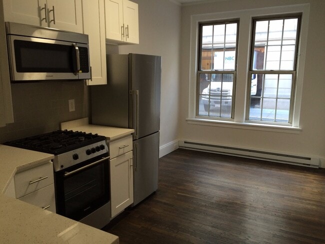 Building Photo - 12 Saint Germain St Unit 11 Rental