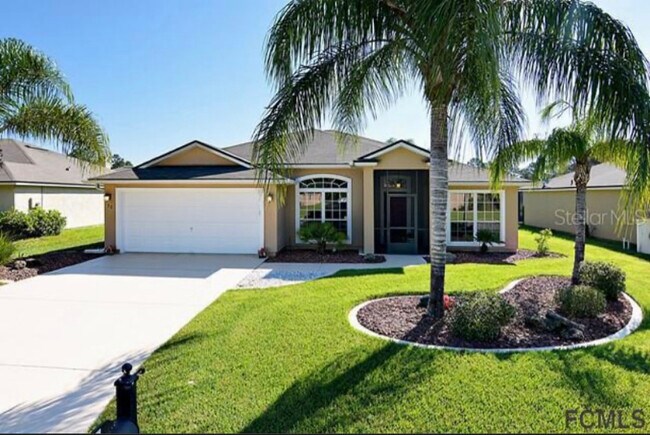 Photo - 12 Riviera Estates Ct