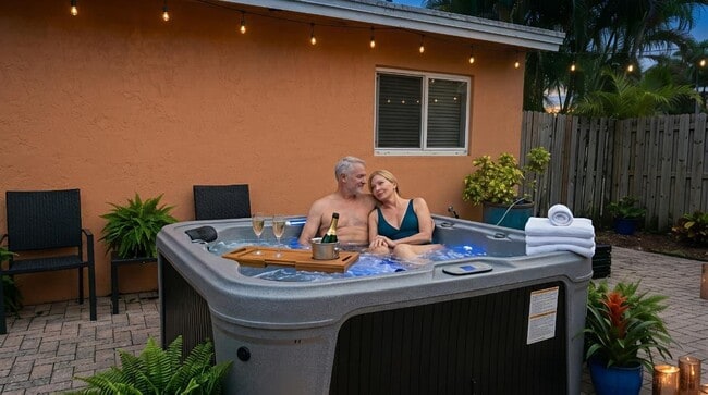 Photo - 1500 SW 22nd St