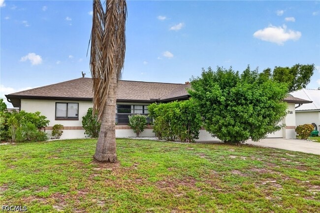 Photo - 718 SW 35th Terrace