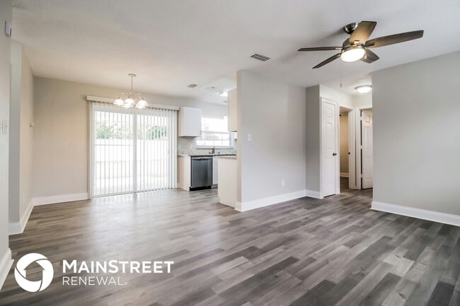 Photo - 3977 Kingsport Dr