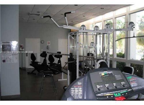 Photo - 7441 Wayne Ave Unit 5C