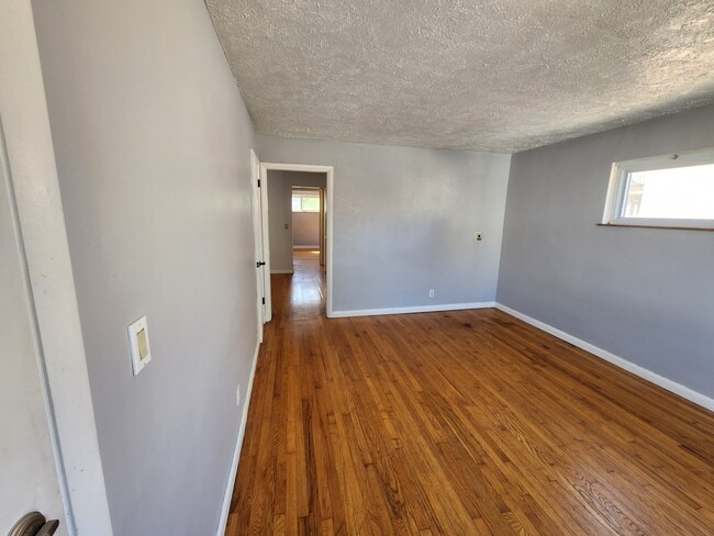 Photo - 4257 Fergus St Unit 3