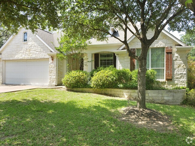 Building Photo - 8109 Endeavor Cir Rental