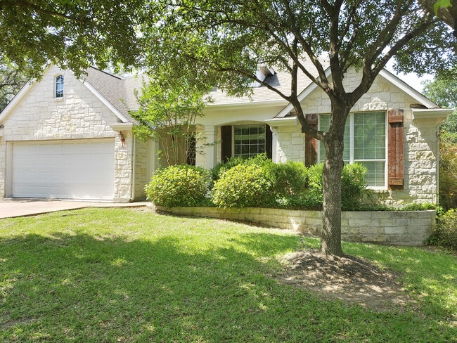 Photo - 8109 Endeavor Cir House