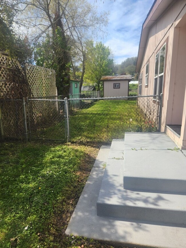 Photo - ? Newly Remodeled 3 Bedroom, 2 Bath Home in Monroe, Oregon ?