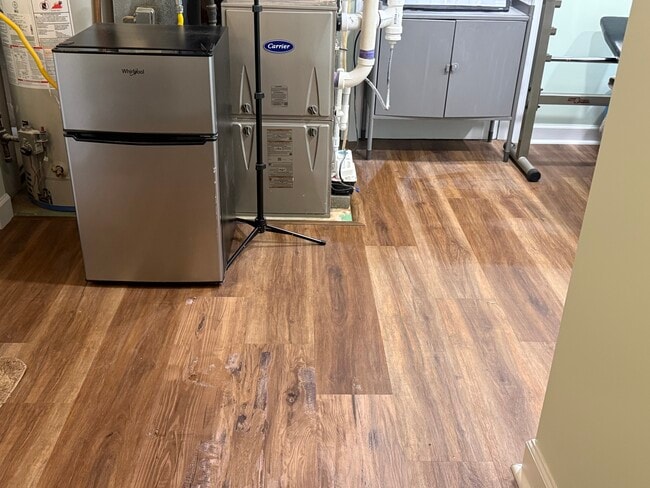 Photo - 8325 Wesleyan St Unit 8325 Wesleyan St.