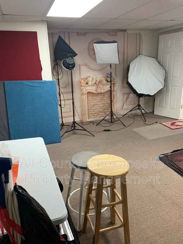 Photo - 635 Frederick Rd