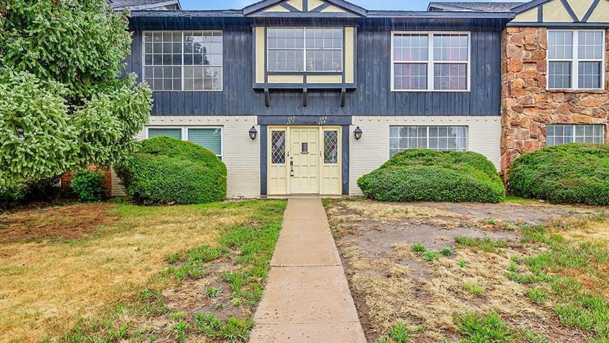 $1,700.00 - 2 Beds 1 Bath, Single Family H... - $1,700.00 - 2 Beds 1 Bath, Single Family H...