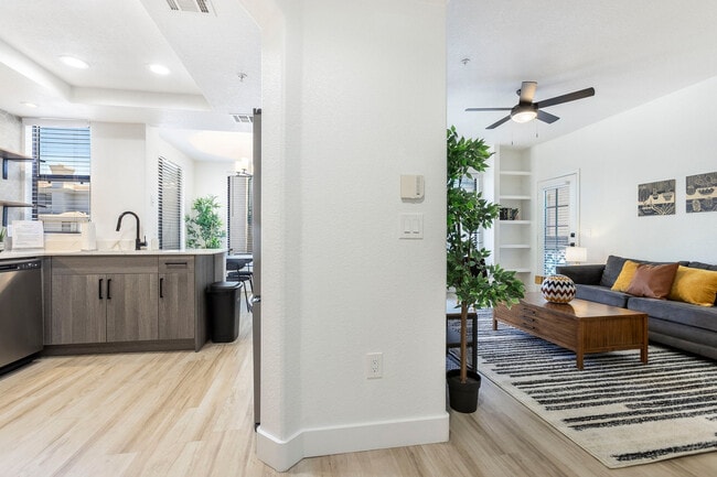 Photo - 15608 N 71st St Unit SI ID1496943P