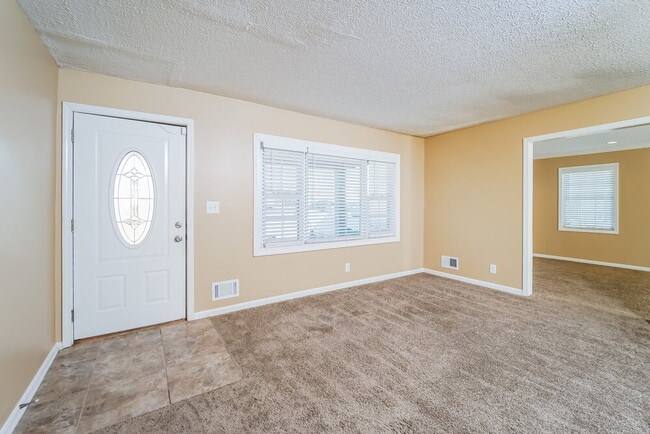 Photo - 6506 Missionary Ridge Dr