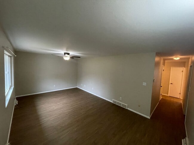Photo - 2 Bed, 1 Bath Home with Brand New LVP Floo...