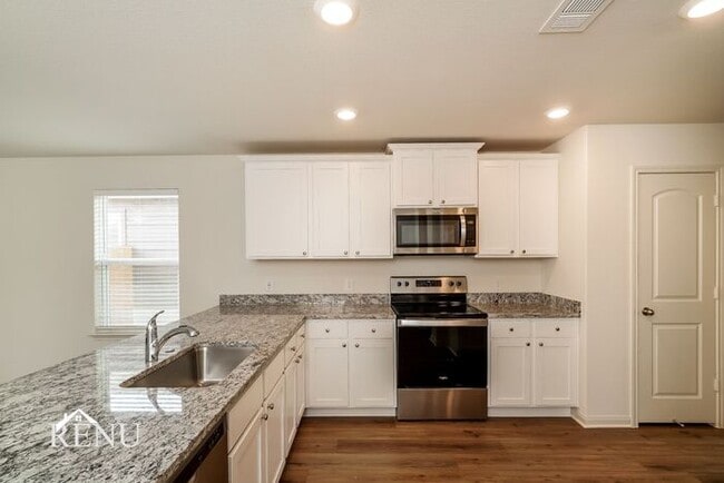 Photo - Coming Soon! Casa