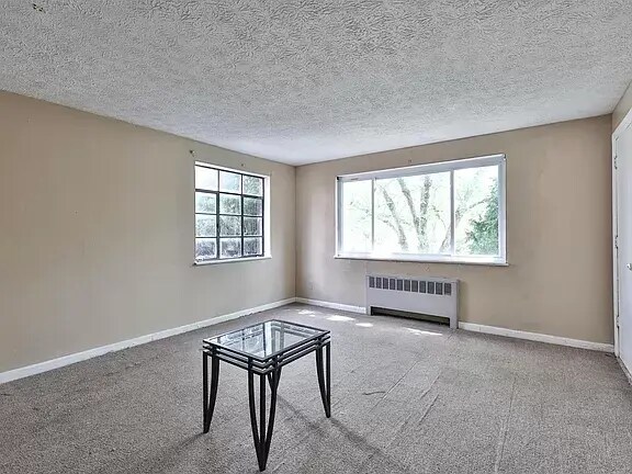 Photo - 2512 Rack Ct Unit 3