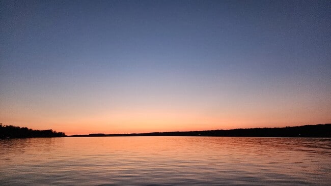 Photo - 8054 Ortonville Rd