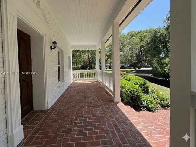 Photo - 12345 SW 63rd Ave