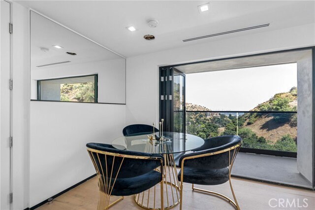 Photo - 8144 1/2 West Gould Avenue, Los Angeles, CA 90046 - 1 BR 1 BA house