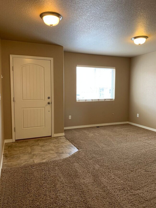 1004 Diamond Rim Dr