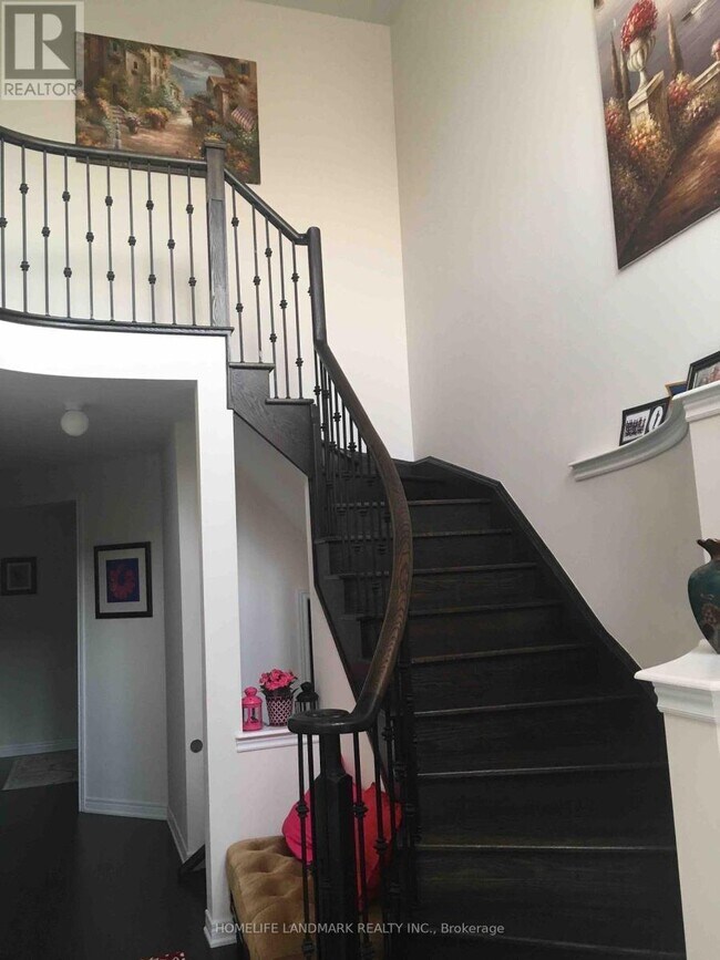 Photo - 23 Boland Ct