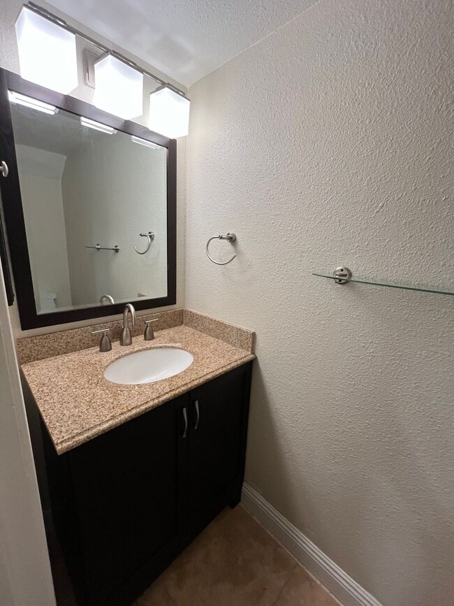 Photo - 2 Story condo in North Davis