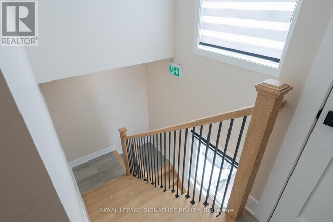 Photo - 5 Mill St N Unit #3