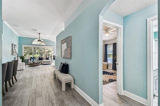 Photo - 13401 Fawn Springs Dr