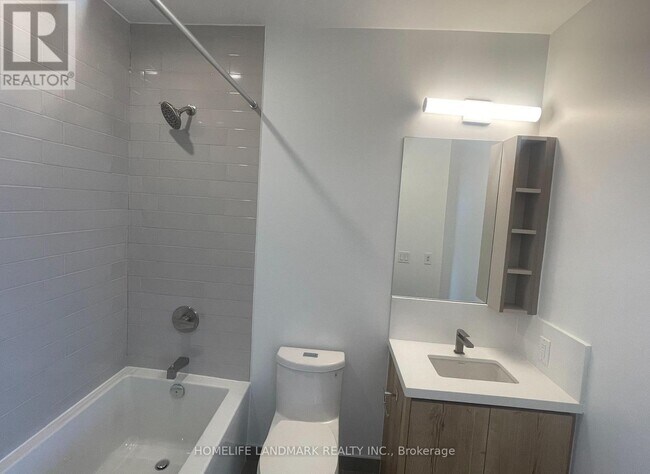 Photo - 319 Jarvis St Unit 1011