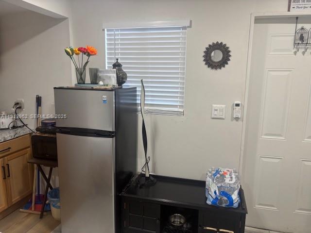 Photo - 30328 SW 158th Pl Unit 2