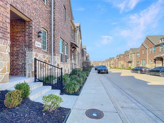 Photo - 2165 Steer Creek Pl