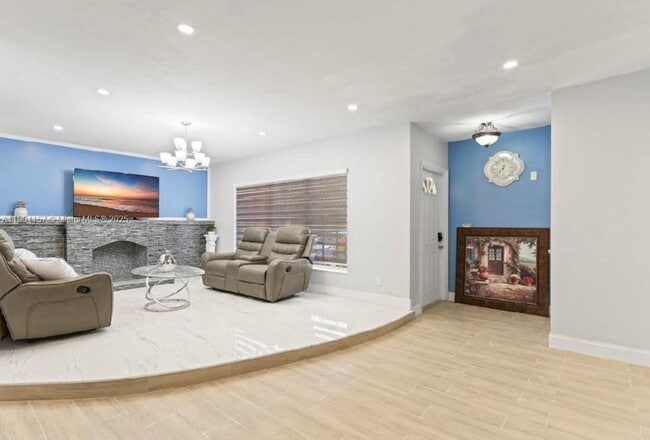 Photo - 18830 NW 7th Ave